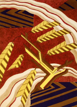 EmileAllain Sguy - Prismes5.webp