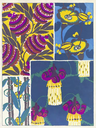 EmileAllain Sguy - Suggestions pour toffes et tapis Pl10.webp