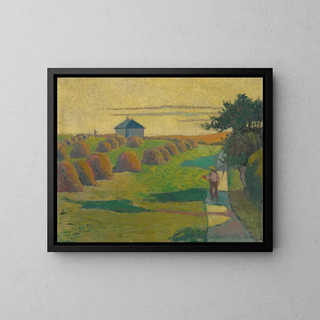 Emile Bernard - SaintBriac.webp