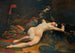 Eine Verführerin - Émile Cambiaggio — Ansicht des Kunstwerks