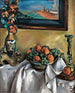 Stillleben - Émile Othon Friesz — Ansicht des Kunstwerks