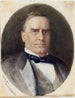William McKinley - Emily Drayton Taylor — Ansicht des Kunstwerks
