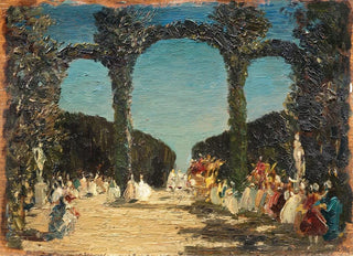 Emma Ciardi - In the Park.webp
