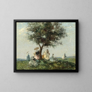 Emma Ciardi - The Picknick.webp