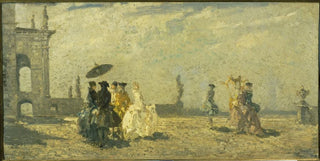 Emma Ciardi - The Rendezvous.webp