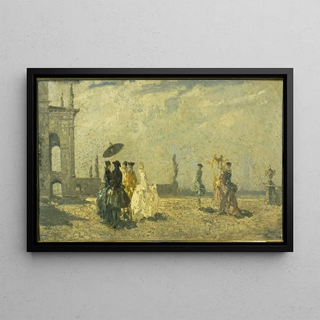 Emma Ciardi - The Rendezvous.webp