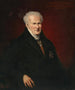 Alexandre de Humboldt - Emma Gaggiotti Richards — Ansicht des Kunstwerks