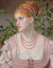 Mary Emma Jones - Emma Sandys — Ansicht des Kunstwerks