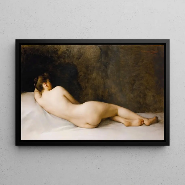 Emmanuel Benner - Nu Allong.webp