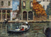 Venedig - Erma Zago — Ansicht des Kunstwerks