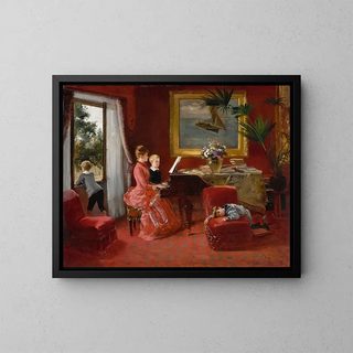 ErnestAnge Duez - The Duet.webp