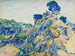 Point Lobos - Ernest Haskell — Ansicht des Kunstwerks