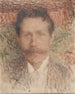 Paul Jamot - Ernest Laurent — Ansicht des Kunstwerks