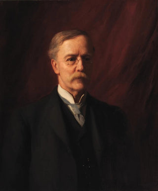 Ernest Moore - Ralph Cross Johnson.webp