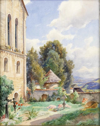 Ernestine von Kirchsberg - Gurker Dom.webp