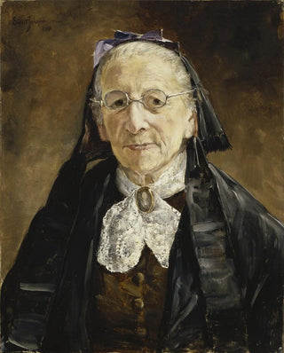 Ernst Josephson - Mrs Hanna Marcus.webp