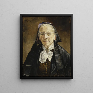 Ernst Josephson - Mrs Hanna Marcus.webp