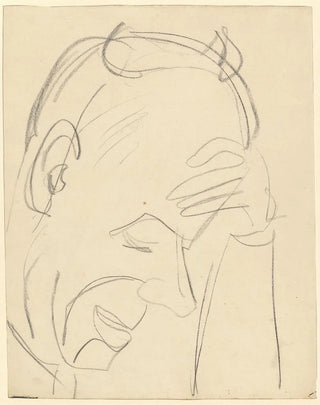 Ernst Ludwig Kirchner - Portrt.webp