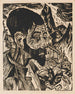 Sennkopf Martin Schmied - Ernst Ludwig Kirchner — Ansicht des Kunstwerks