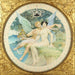 Éros und Psyche - Guillaume Dubufe — Ansicht des Kunstwerks