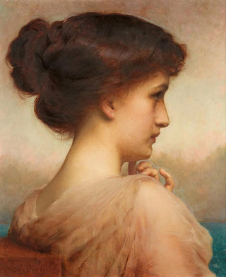 Etienne Adolphe Piot - Sappho.webp