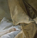 Fußstudie - François Boucher — Ansicht des Kunstwerks