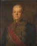 Adolf Fürst Auersperg - Eugen Felix — Ansicht des Kunstwerks
