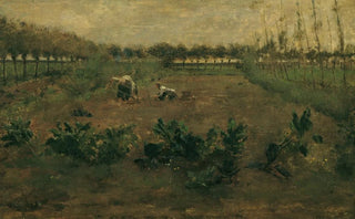 Eugen Jettel - Feldarbeit.webp