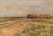 Landschaft - Eugen Jettel — Ansicht des Kunstwerks