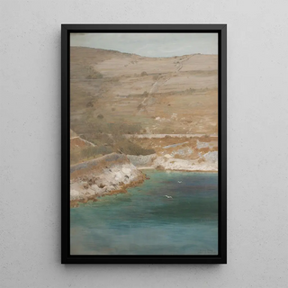 Eugen Jettel - Valle Oscura.webp