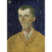 Reproduktion des Gemäldes Eugène Boch - Vincent van Gogh