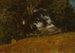 Landschaft - Eugène Bléry — Ansicht des Kunstwerks
