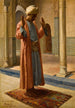 Im Gebet - Eugène Baugnies — Ansicht des Kunstwerks
