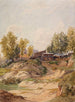 Boulevard Masséna - Eugène Bourgeois — Ansicht des Kunstwerks