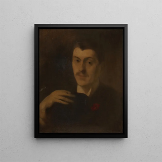 Eugne Carriere - Pol Neveux.webp