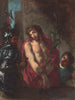 Voici l'homme - Eugène Delacroix — Ansicht des Kunstwerks