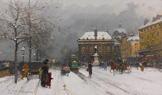 Eugne GalienLaloue - Linstitut.webp