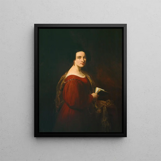 Eugne Goyet - Louise Bchet.webp