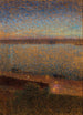 Eine Nacht im Mai - Eugène Jansson — Ansicht des Kunstwerks