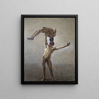 Eugne Jansson - Athletes.webp