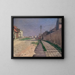 Eugne Jansson - Roslagsgatan.webp
