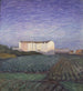 Die Peripherie der Stadt - Eugène Jansson — Ansicht des Kunstwerks