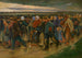 Letzte Vision - Eugène Laermans — Ansicht des Kunstwerks