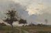 Im Feld - Eugène Lavieille — Ansicht des Kunstwerks
