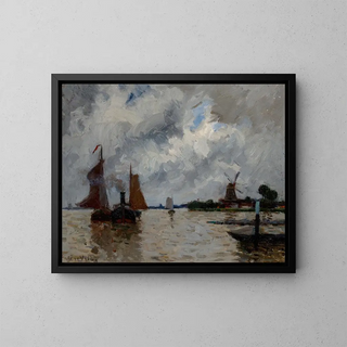Eugne Vail - Dordrecht.webp