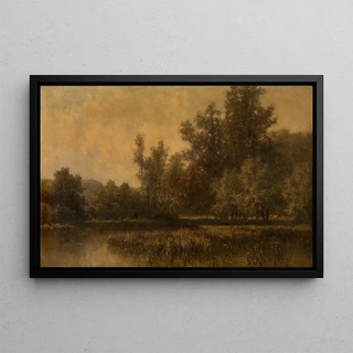 Euphrosine Beernaert - Marsh.webp