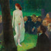 Eva - Otto Friedrich — Ansicht des Kunstwerks