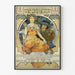 Weltausstellung und Internationale Ausstellung von St. Louis von Alphonse Mucha