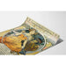 Weltausstellung und Internationale Ausstellung von St. Louis von Alphonse Mucha