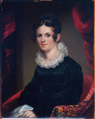 Ezra Ames - Portrait of Eleanor Humphrey.webp